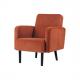Sessel LISBOA, rost LFTV.01.18