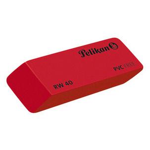 Kunststoff-Radierer RW 40 300007900