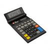 Taschenrechner 820 Solar