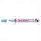 metallic-hellblau MSP10-MB