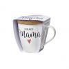 Kaffeebecher-Set LIEBLINGSMAMA
