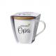 Kaffeebecher-Set LIEBLINGSSOHN 416589