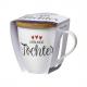 Kaffeebecher-Set LIEBLINGSSOHN 416589