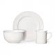 Geschirr-Serie SIMPLE 420784