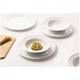 Geschirr-Serie SIMPLE 420784