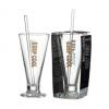 Eisbecher-Set LIO