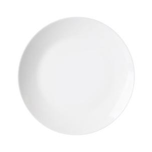 Speiseteller FRESH 817225