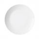 Geschirr-Serie FRESH 817225