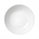 Geschirr-Serie FRESH 817225