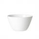 Geschirr-Serie FRESH 817225