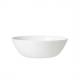 Geschirr-Serie FRESH 817225
