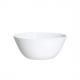 Geschirr-Serie FRESH 817225
