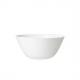 Geschirr-Serie FRESH 817225