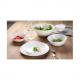 Geschirr-Serie FRESH 817225