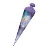 Schultüte "Königin im Eis" (677320)