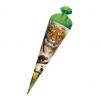 Schultüte "Tiger" (677466)