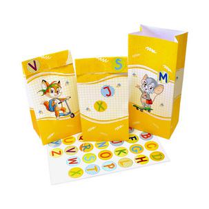 ABC-Einschulungskalender 679708