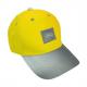 Kinder-Basecap ReflActions "Roar" 89318