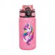 Isolier-Trinkflasche "Tyrannosaurus" 89331