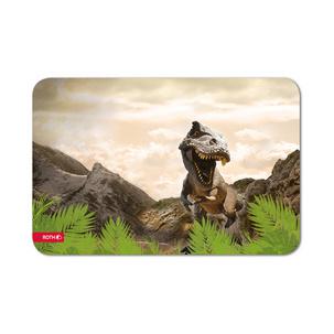 Schreibunterlage "Einhornportrait" 89340