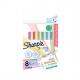 Kreativ-Marker S-NOTE DUO, 8er Blisterkarte 2182116