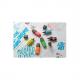 BOSS MINI by Snooze One, 5er Etui 07/03-71