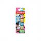 BOSS MINI by Snooze One, 5er Etui 07/03-71