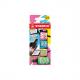 BOSS MINI by Snooze One, 5er Etui 07/03-71