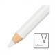 Pastellkreidestift CarbOthello ARTY+, 60er Etui 1448-6