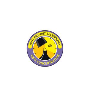  7023-01-06