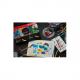 Kreativ-Set "ARTY", 68er Kartonbox 77/6-1-20