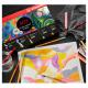 Kreativ-Set "ARTY", 68er Kartonbox 77/6-2-20