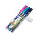Permanent-Marker Lumocolor 317 M, 8er Etui (87890883) 317 WP8-2