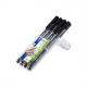 Permanent-Marker Lumocolor 318 F, 4er Etui (57890990) 318 WP4-1