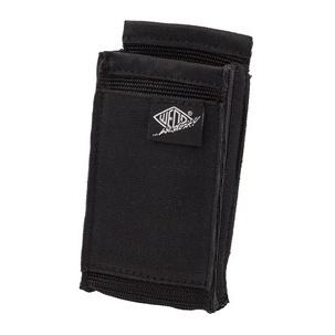 Gürteltasche für Cutter 78 80199