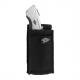 Gürteltasche für Cutter, Rückansicht 78 80199