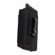Gürteltasche für Cutter, Rückansicht 78 80199