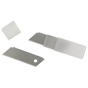 Zubehör: Ersatzklingen 78 830