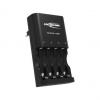 Intelligentes Ladegerät Powerline 4 Smart