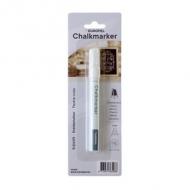 Kreidemarker, Blisterkarte