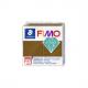 Modelliermasse EFFECT, kupfer-metallic 8010-71