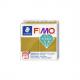 Modelliermasse EFFECT, kupfer-metallic 8010-71