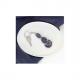 Modelliermasse EFFECT, lila 8010-202