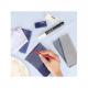 Modelliermasse-Set SOFT Denim Design 8025 HTC2