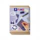 Modelliermasse-Set SOFT Denim Design 8025 HTC2
