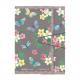 Sammelmappe Ladylike "Butterflies" 300001529