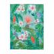 Sammelmappe Ladylike "Butterflies" 300001528