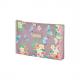 Schlamper-Mäppchen Ladylike "Butterflies" 300001516