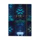 Zeichnungsmappe New Batik "Fearless" 300006635