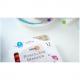 Porcelain Marker medium "Junior", Set Color your cup 16351